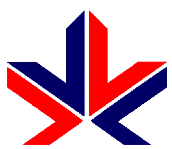 1978 Commonwealth Games